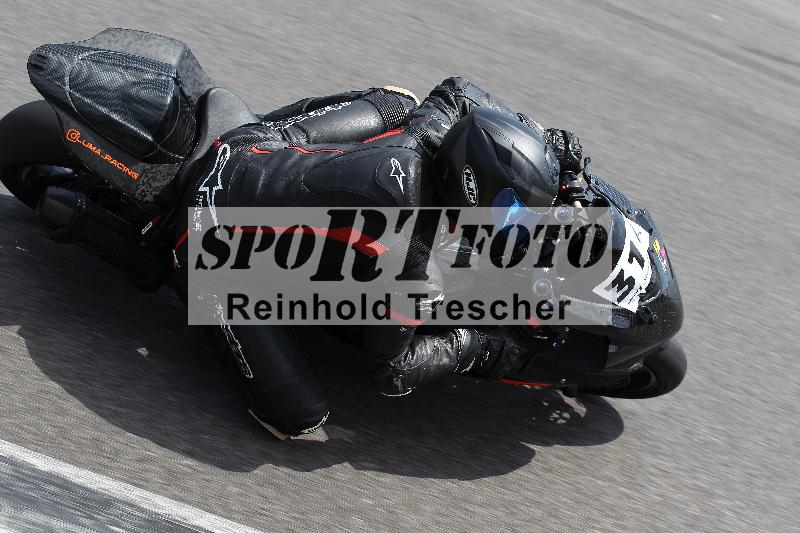 /Archiv-2022/36 06.07.2022 Speer Racing ADR/Gruppe gelb/316